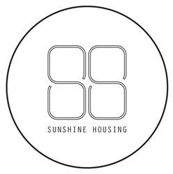 Sunshine Housing Property management