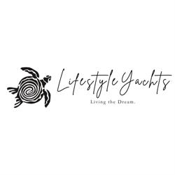 Lifestyle Yachts