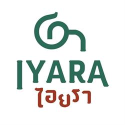 Iyara Thai Eatery