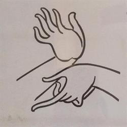 Letian massage