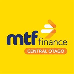 MTF Finance Central Otago