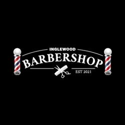 Inglewood Barbershop