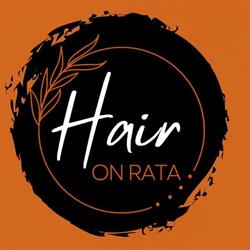 Hair on Rata