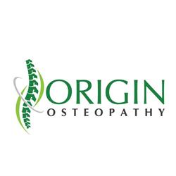 Origin Osteopathy