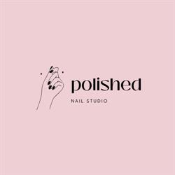 Polished