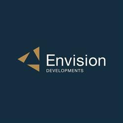 Envision Developments NZ