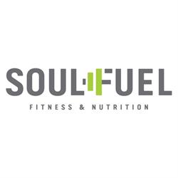 Soul Fuel NZ