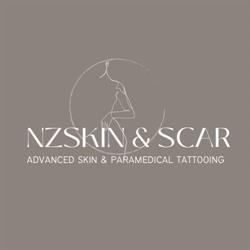 nzskinandscar