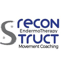 Reconstruct EndermoTherapy & Movement Coaching
