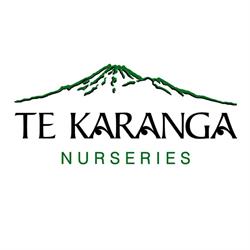 Te Karanga Nurseries