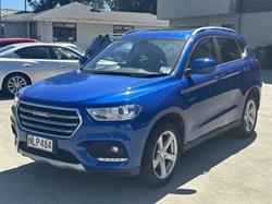 MJR Motors NZ