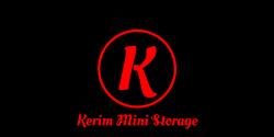 Kerim Mini Storage