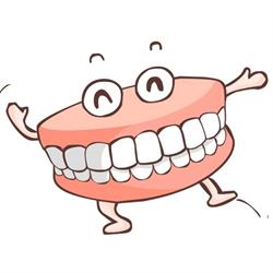 Affordable Denture Waihi