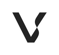 Visualis NZ