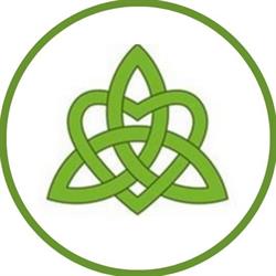 Trinity Massage