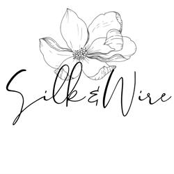 Silk and Wire Co