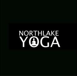 Northlake Yoga