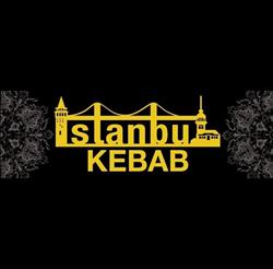 Istanbul Kebab Kawakawa