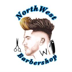 NorthWest Barbershop