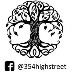 354 High Street