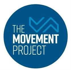 The Movement Project