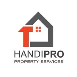 Handipro Property Services