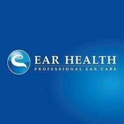 Ear Health Manawatu