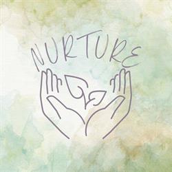 Nurture Paediatrics