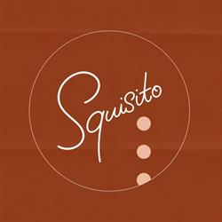 Squisito Trattoria