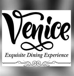 Venice Italian Restaurant