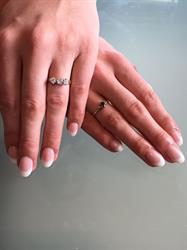 Andrea 4 Nails