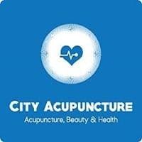 City Clinic
