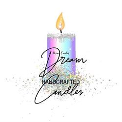 Dream Candles & Soaps