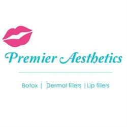 Premier Aesthetics