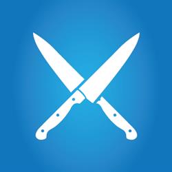 Head Chef