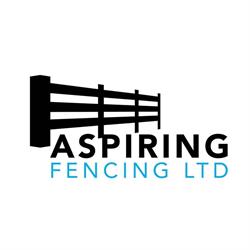 Aspiring Fencing Ltd