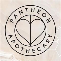 Pantheon Apothecary