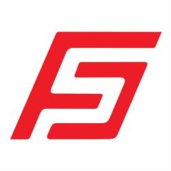 Full Spectrum Signs Ltd