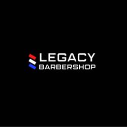 Legacy Barbershop