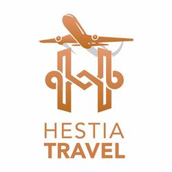 Hestia Travel