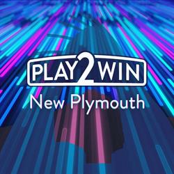 Play2Win New Plymouth