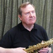 Fanfair Music Tuition