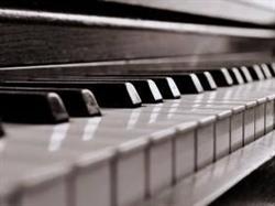 Aitee's Music Studio