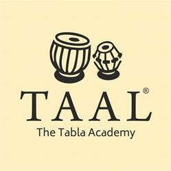 TAAL NZ