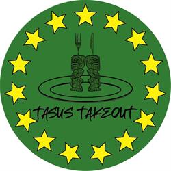 Tasu's TakeOut