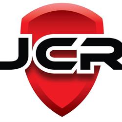 JCR services Limited