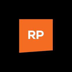Remarkable People - Hawkes Bay
