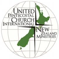 Southside Pentecostal Fellowship