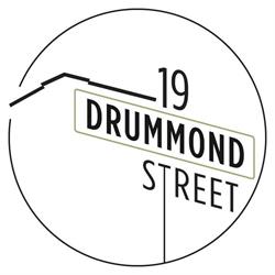 Drummond Street Apartment Complex