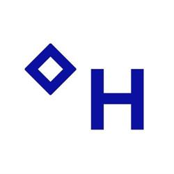 Hauwai